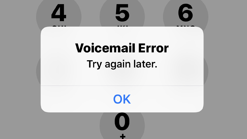 voicemail-error-try-again-later-on-iphone-fix-2022-technclub