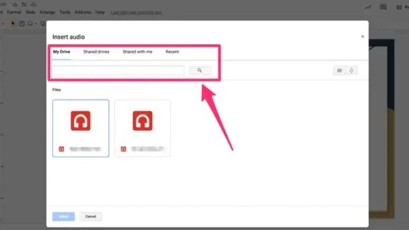 how-to-add-audio-to-google-slides-2022-technclub