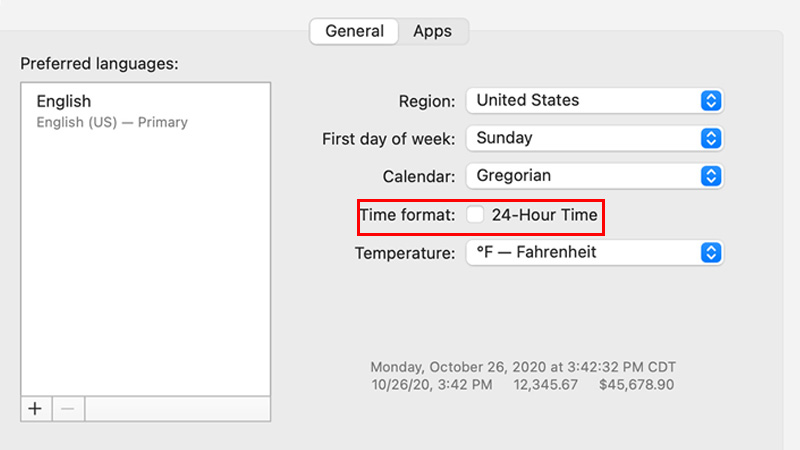 how-to-change-24-hour-clock-to-12-hour-am-pm-on-mac-2022