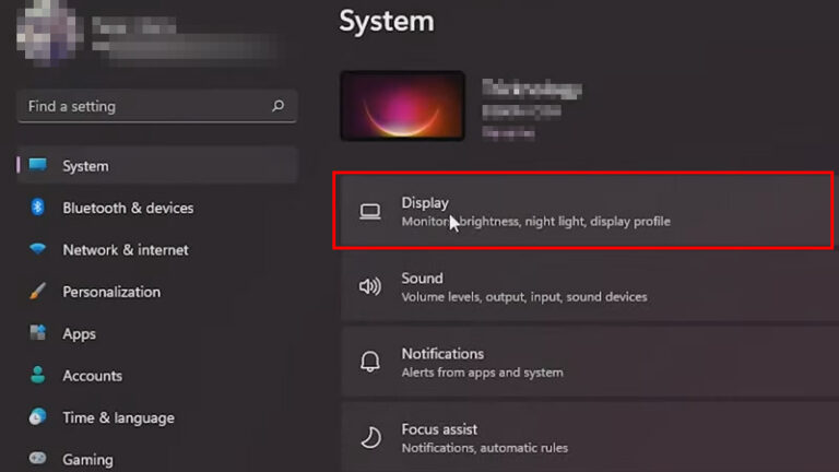 how-to-rotate-screen-or-change-screen-orientation-on-windows-11