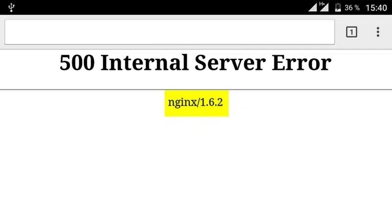 500 internal server error nginx. 502 Internal Server Error. Внутренняя ошибка 500 gmail.