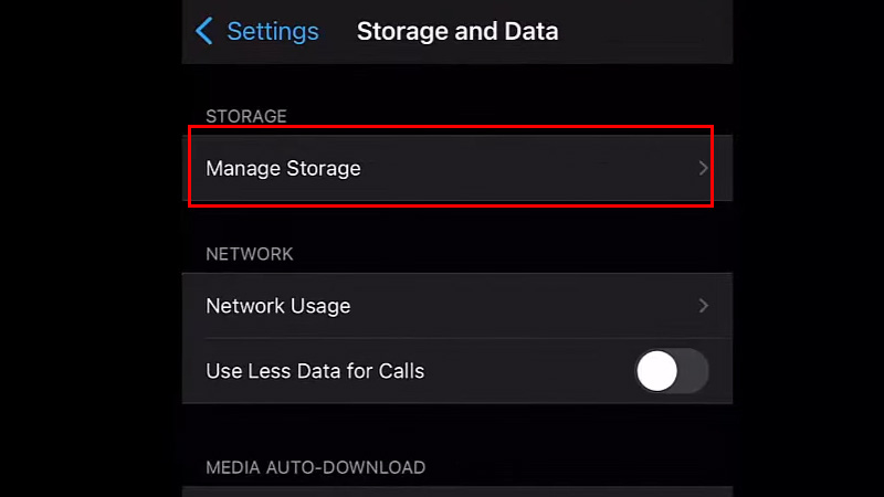 is-your-whatsapp-taking-too-much-phone-storage-how-to-free-up-space