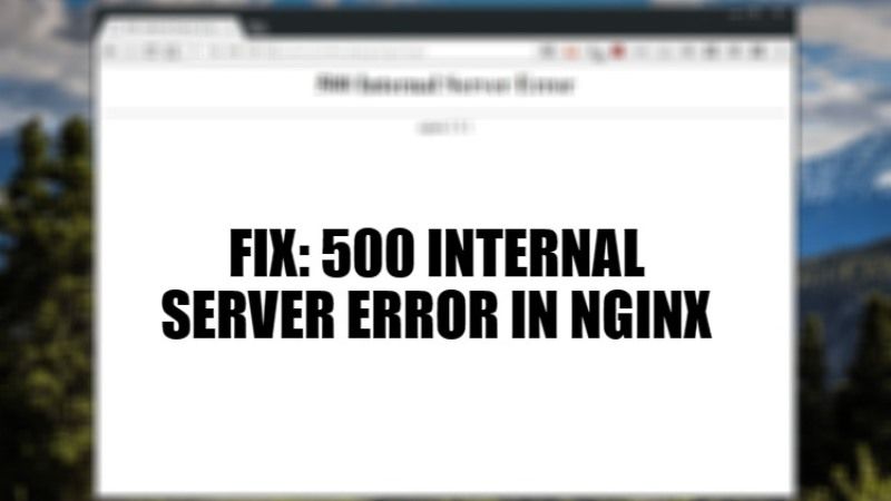 fix-500-internal-server-error-in-nginx-2023