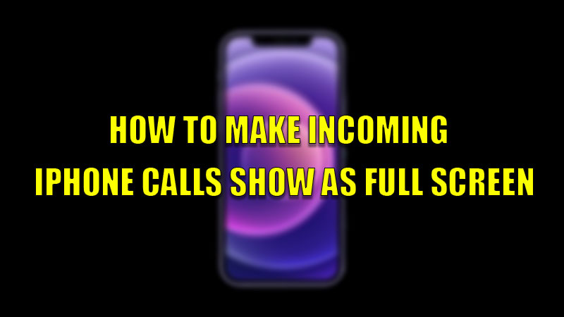 как-сделать-входящие-iphone-звонки-показывать-как-полноэкранный