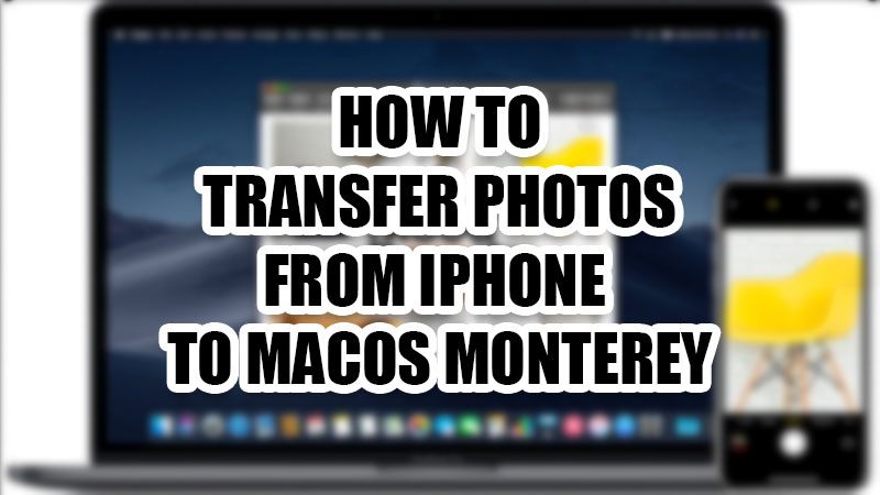 iphone-photos-to-mac