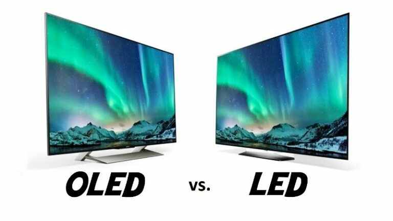 led-vs-oled-which-is-the-best-tv-technclub