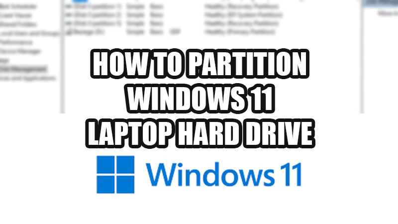 partition-windows-11-laptop