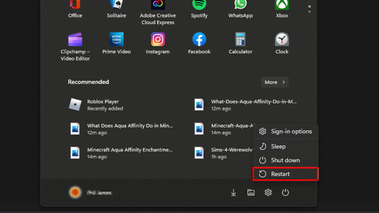 How to Fix Microsoft Teams Audio Not Working on Windows 11