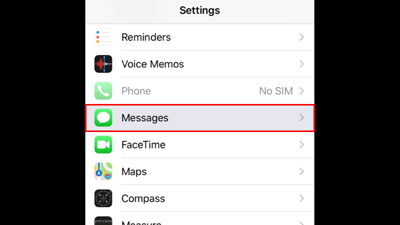 how-to-disable-message-editing-in-ios-16-on-your-iphone-2022