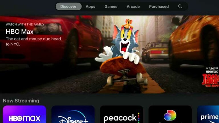 how-to-download-and-rearrange-apps-on-apple-tv-2022-technclub