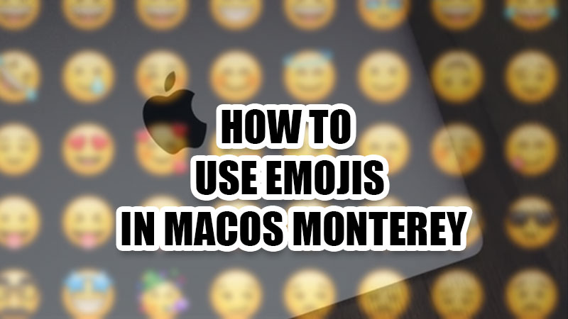 use-emojis-on-mac