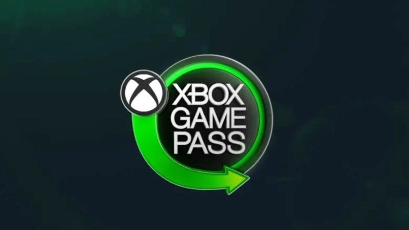 xbox game pass july 2022 day one games