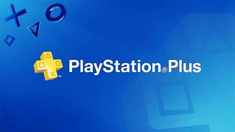 PS Plus Extra and Premium July 2022 Free Games Leaks