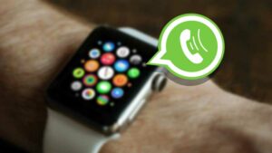 How To Fix WhatsApp Notification Not Showing On Apple Watch?