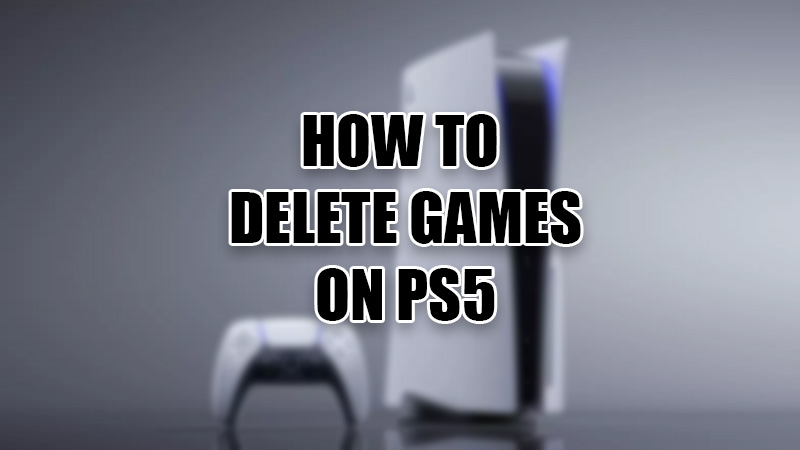 delete-ps5-games