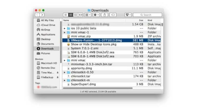 how-to-delete-downloads-on-mac-2022