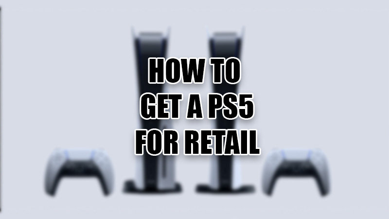 get-ps5-retail