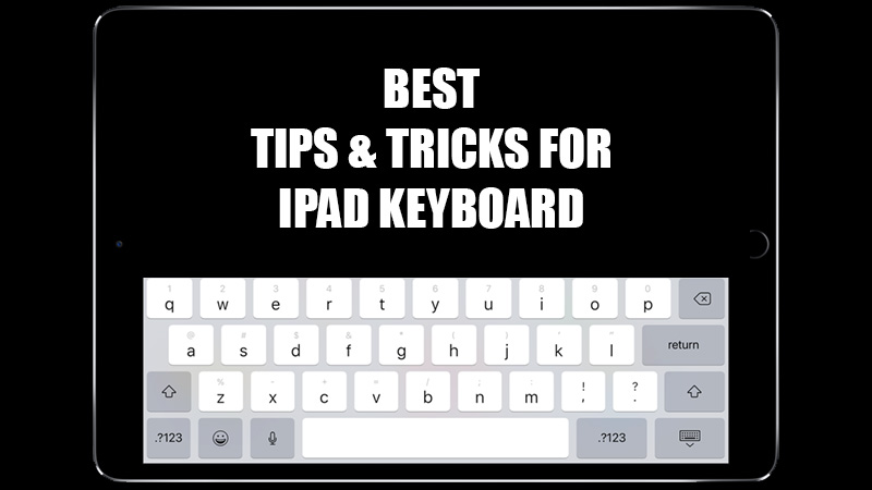 ipad-tips-and-tricks