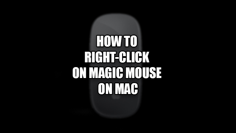 right-click-magic-mouse