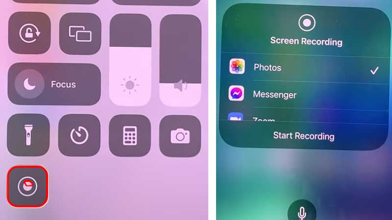 how-to-screen-record-on-iphone-13-iphone-13-pro-max