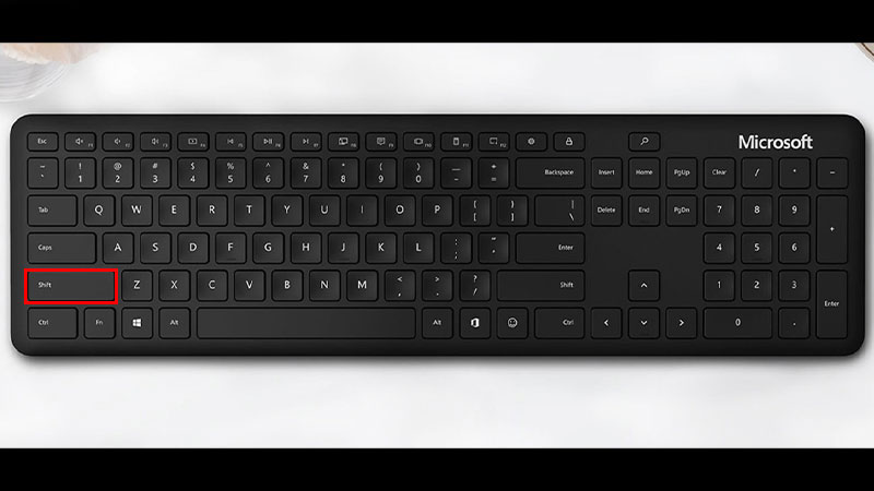 how-to-clean-sticky-keys-on-mac-keyboard-talkinggera