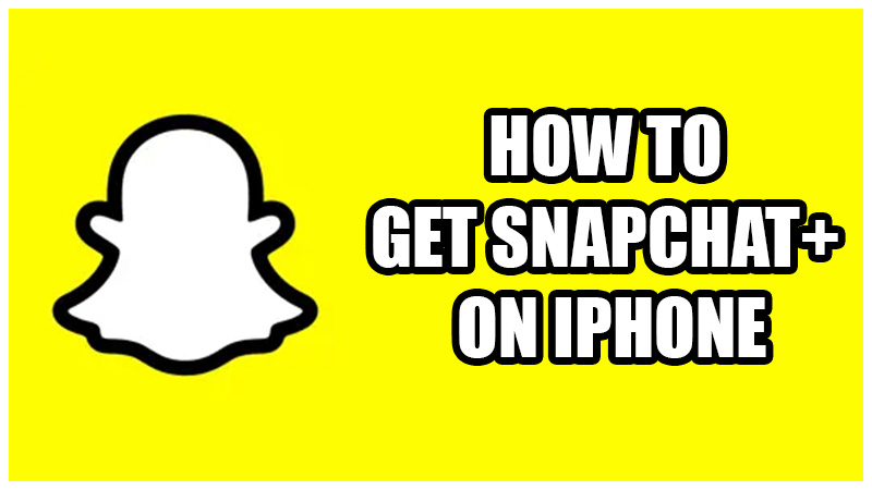 snapchat-on-iphone