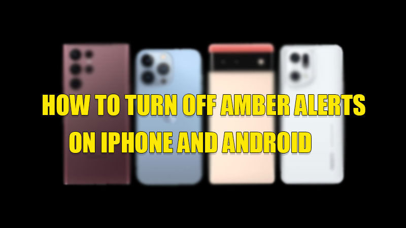 how-to-turn-off-amber-alerts-on-verizon-flip-phone-phone-guest