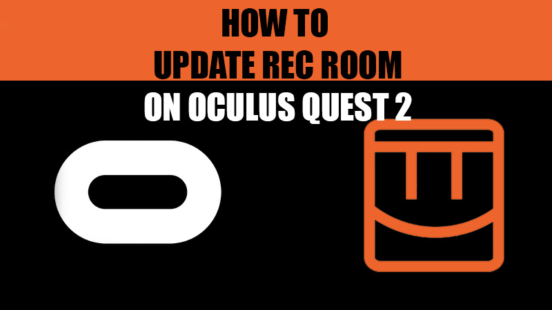 update-rec-room-quest-2