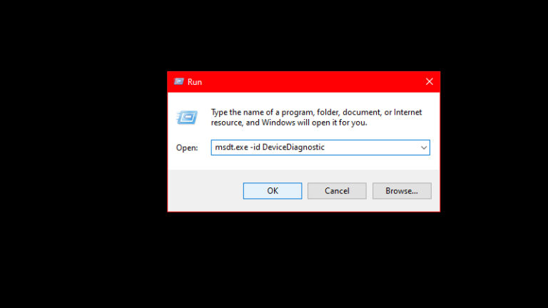 Video dxgkrnl fatal error windows 10 как исправить