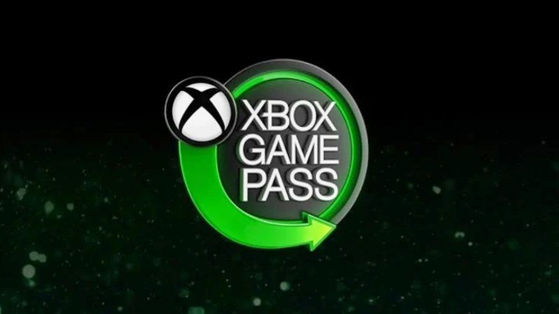 xbox game pass gets 4 day one games august 2022