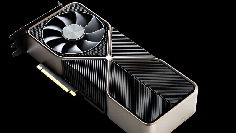 NVIDIA GeForce RTX 4080 Specs Features 16GB GDDR6X Memory at 23 Gbps & 340W TBP