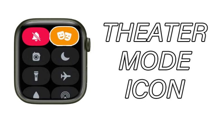 how-to-turn-on-enable-apple-watch-theatre-mode-series-7-technclub