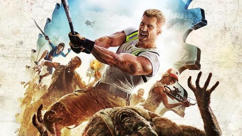 Rumour: Dead Island 2 to Be Re-Revealed in 2022, The Game Awards