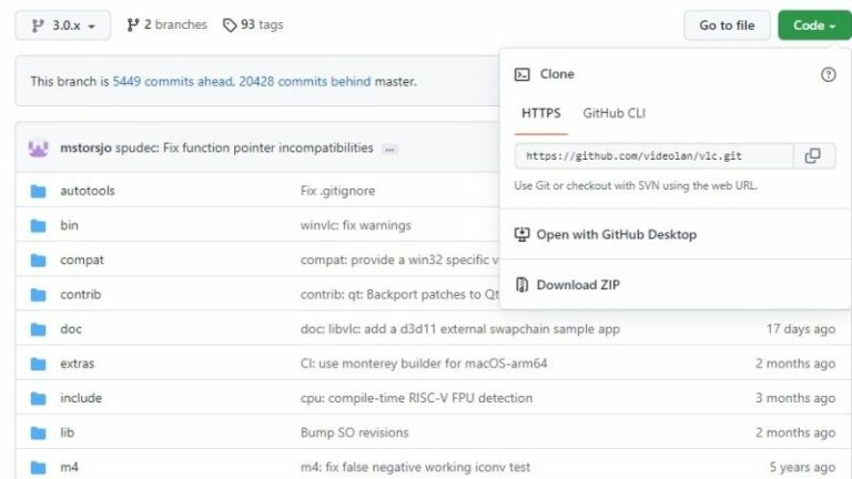 how-to-download-from-github-2023