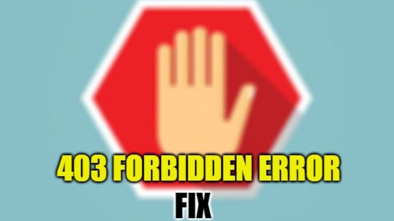 how-to-fix-403-forbidden-error-what-is-it-2023