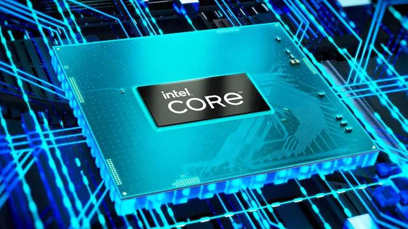 intel i9-13900k will feature extreme 350w performance mode