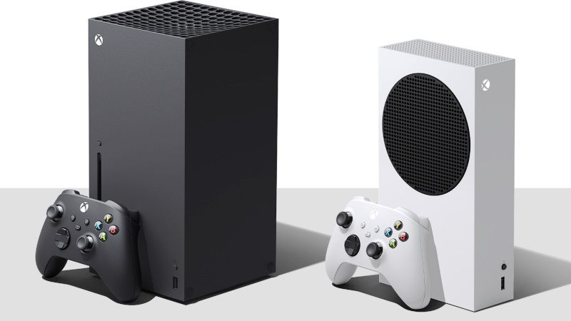 phil spencer confirms xbox consoles hard to be found this holiday