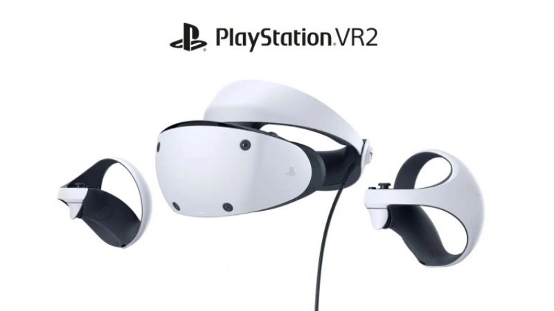 playstation vr2 release in early 2023