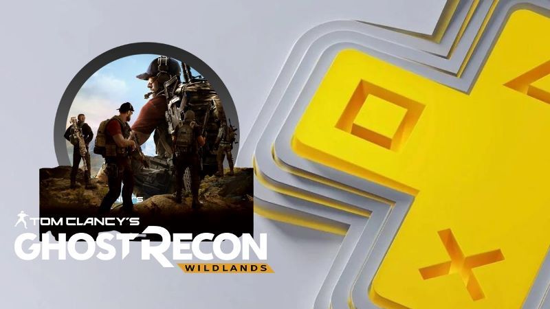 ps plus extra leak reveals addition of another ubisoft title for august 2022
