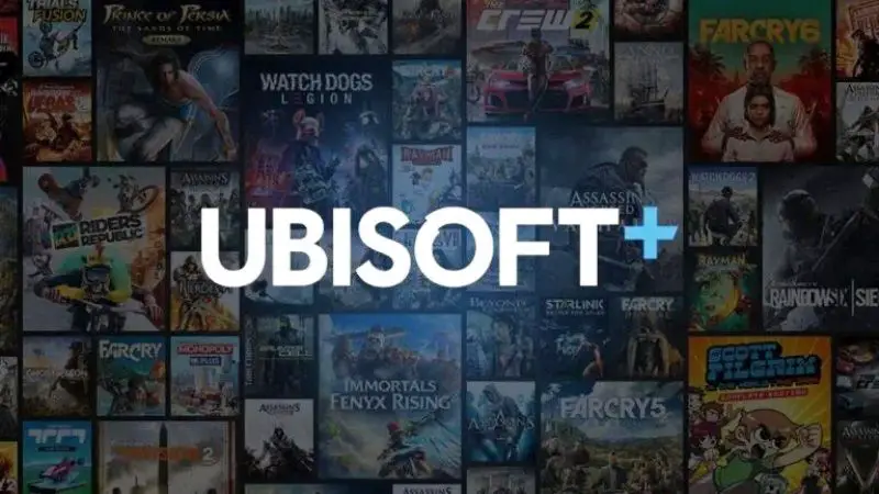ubisoft plus coming to xbox game pass soon