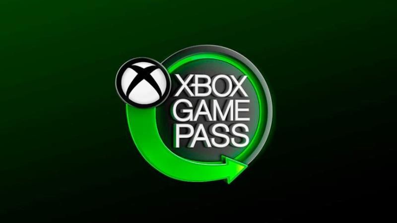 xbox game pass download