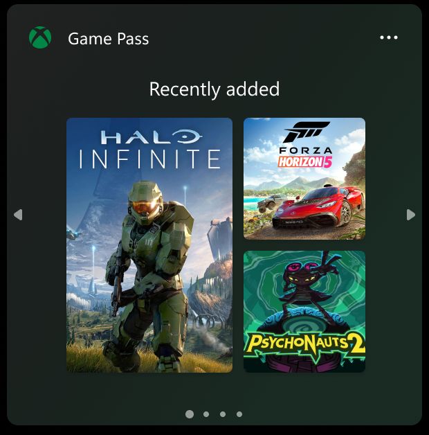 Xbox Game Pass Ultimate Family Plan Now Available for Insiders