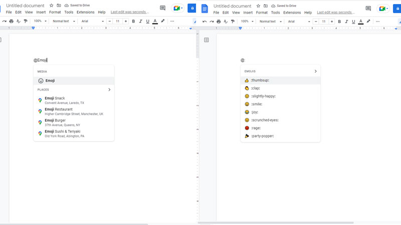 google-docs-how-to-add-emojis-with-text-2023