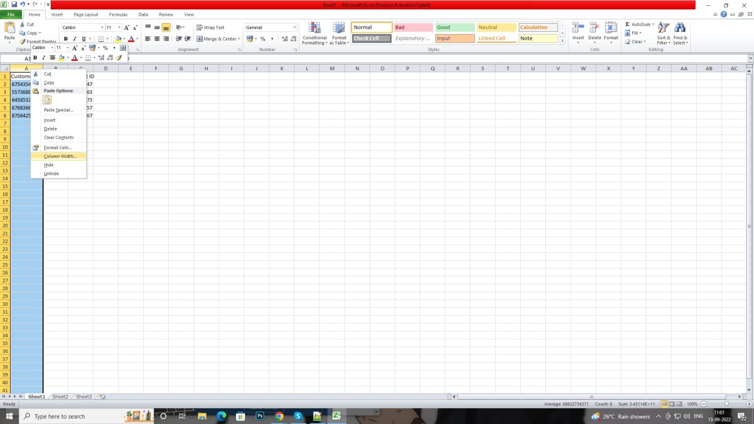 in-excel-how-many-rows-down-and-across-for-a-full-page-portlalapa