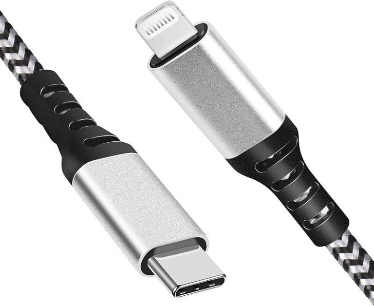 fast charging cable iphone 14 pro max