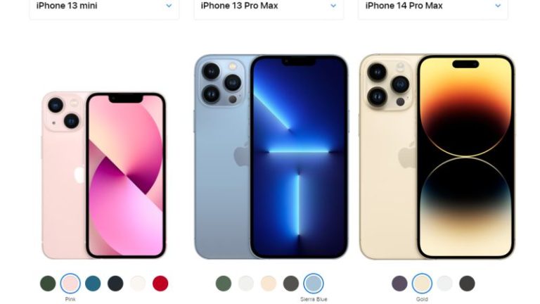 iphone-13-vs-iphone-14-comparison-guide