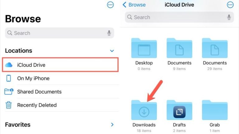 how-to-find-downloaded-files-on-iphone-or-ipad