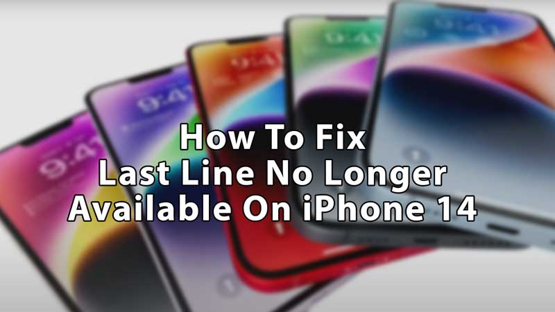 fix-last-line-no-longer-available-on-iphone-14