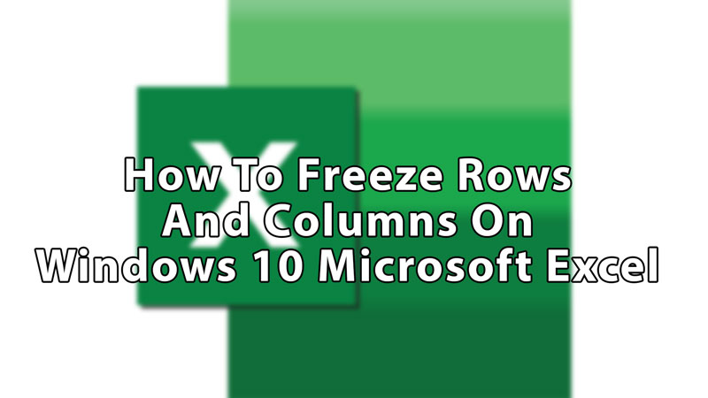 how-to-freeze-rows-and-columns-in-microsoft-excel