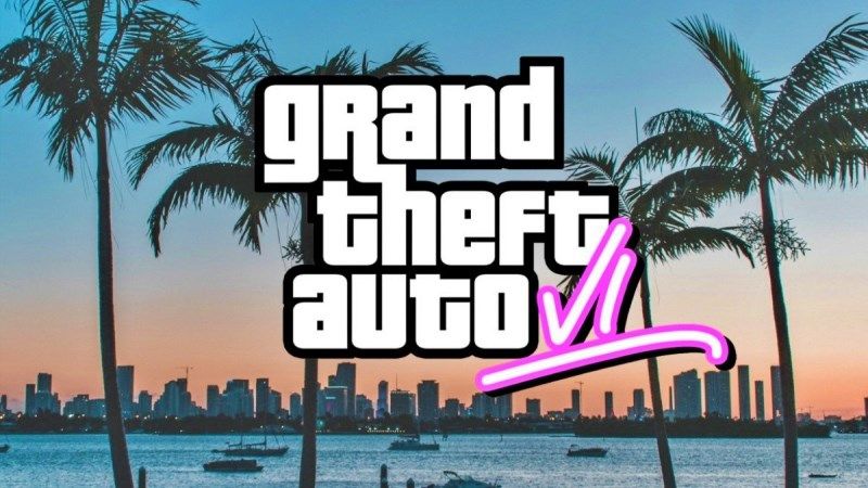 GTA 6 Budget Already Exceeds $2 Billion, According to Hacker